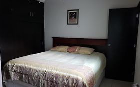 Departamentos Mazatlán